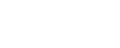 livro reclamacoes png